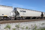 NS 296170 - Norfolk Southern